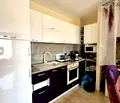 Снимка 3 — Тристаен апартамент в Бургас, Свети Влас