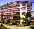 Снимка 2 — Тристаен апартамент в Бургас, Свети Влас