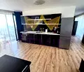 Снимка 5 — Тристаен апартамент в Бургас, Свети Влас