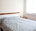 Снимка 3 — Тристаен апартамент в Бургас, Свети Влас