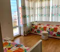 Снимка 4 — Тристаен апартамент в Бургас, Свети Влас