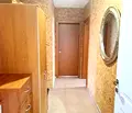 Снимка 5 — Тристаен апартамент в Бургас, Свети Влас
