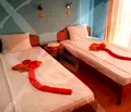 Снимка 4 — Тристаен апартамент в Бургас, Свети Влас