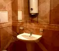 Снимка 5 — Тристаен апартамент в Бургас, Свети Влас
