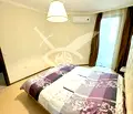Снимка 5 — Тристаен апартамент в Бургас, Свети Влас