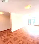 Тристаен апартамент в Бургас, Свети Влас