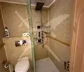 Снимка 3 — Тристаен апартамент в Бургас, Свети Влас