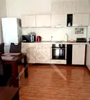 Тристаен апартамент в Бургас, Свети Влас