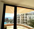 Снимка 3 — Тристаен апартамент в Бургас, Свети Влас