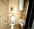 Снимка 5 — Тристаен апартамент в Бургас, Свети Влас