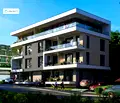 Снимка 4 — Тристаен апартамент в Бургас, Свети Влас