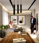 Тристаен апартамент в Бургас, Свети Влас