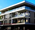 Снимка 3 — Тристаен апартамент в Бургас, Свети Влас
