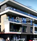 Тристаен апартамент в Бургас, Свети Влас