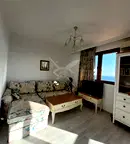 Тристаен апартамент в Бургас, Свети Влас