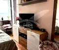 Снимка 5 — Тристаен апартамент в Бургас, Свети Влас