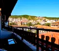 Снимка 4 — Тристаен апартамент в Бургас, Свети Влас