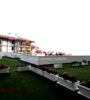 Тристаен апартамент в Бургас, Свети Влас