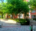 Снимка 2 — Тристаен апартамент в Бургас, Свети Влас