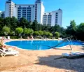 Снимка 3 — Тристаен апартамент в Бургас, Свети Влас