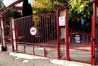 Тристаен апартамент в Бургас, Свети Влас