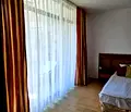 Снимка 3 — Тристаен апартамент в Бургас, Свети Влас