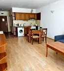 Тристаен апартамент в Бургас, Свети Влас