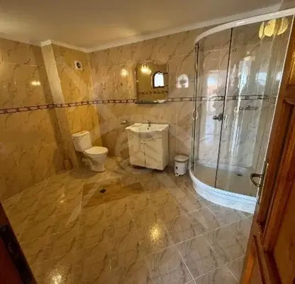 Photo 2 — Three-room apartment in Sveti Vlas with good location