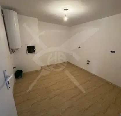 Photo 3 — Three-room apartment in Sveti Vlas with good location