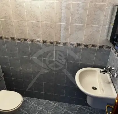 Photo 4 — Three-room apartment in Sveti Vlas with good location