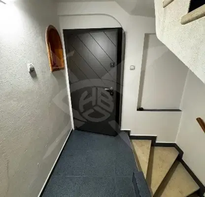 Photo 5 — Three-room apartment in Sveti Vlas with good location