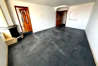 Тристаен апартамент в Бургас, Свети Влас