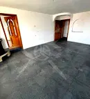 Тристаен апартамент в Бургас, Свети Влас