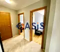 Снимка 4 — Тристаен апартамент в Бургас, Свети Влас