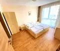 Снимка 3 — Тристаен апартамент в Бургас, Свети Влас