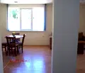 Снимка 3 — Тристаен апартамент в Бургас, Свети Влас