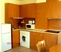 Снимка 5 — Тристаен апартамент в Бургас, Свети Влас