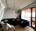 Снимка 2 — Тристаен апартамент в Бургас, Свети Влас