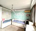 Снимка 5 — Тристаен апартамент в Бургас, Свети Влас