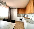 Снимка 3 — Тристаен апартамент в Бургас, Свети Влас