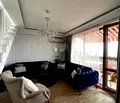 Снимка 5 — Тристаен апартамент в Бургас, Свети Влас