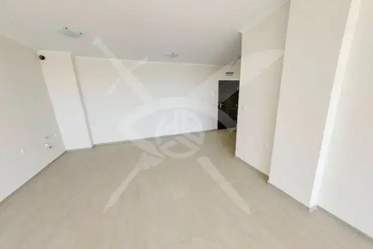 3-bedroom apartment in Oblast Burgas, Sveti Vlas