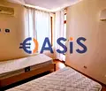Снимка 4 — Тристаен апартамент в Бургас, Свети Влас