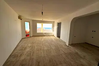 Тристаен апартамент в Бургас, Свети Влас