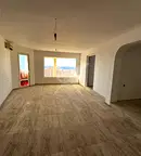 Тристаен апартамент в Бургас, Свети Влас