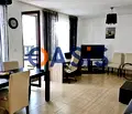 Снимка 4 — Тристаен апартамент в Бургас, Свети Влас