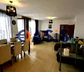 Снимка 5 — Тристаен апартамент в Бургас, Свети Влас