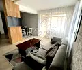 Снимка 2 — Тристаен апартамент в Бургас, Свети Влас