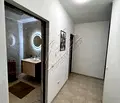 Снимка 3 — Тристаен апартамент в Бургас, Свети Влас