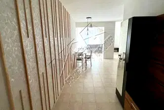 Тристаен апартамент в Бургас, Свети Влас